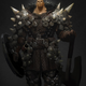 Image for article titled A Collection Of Incredible Character Designs